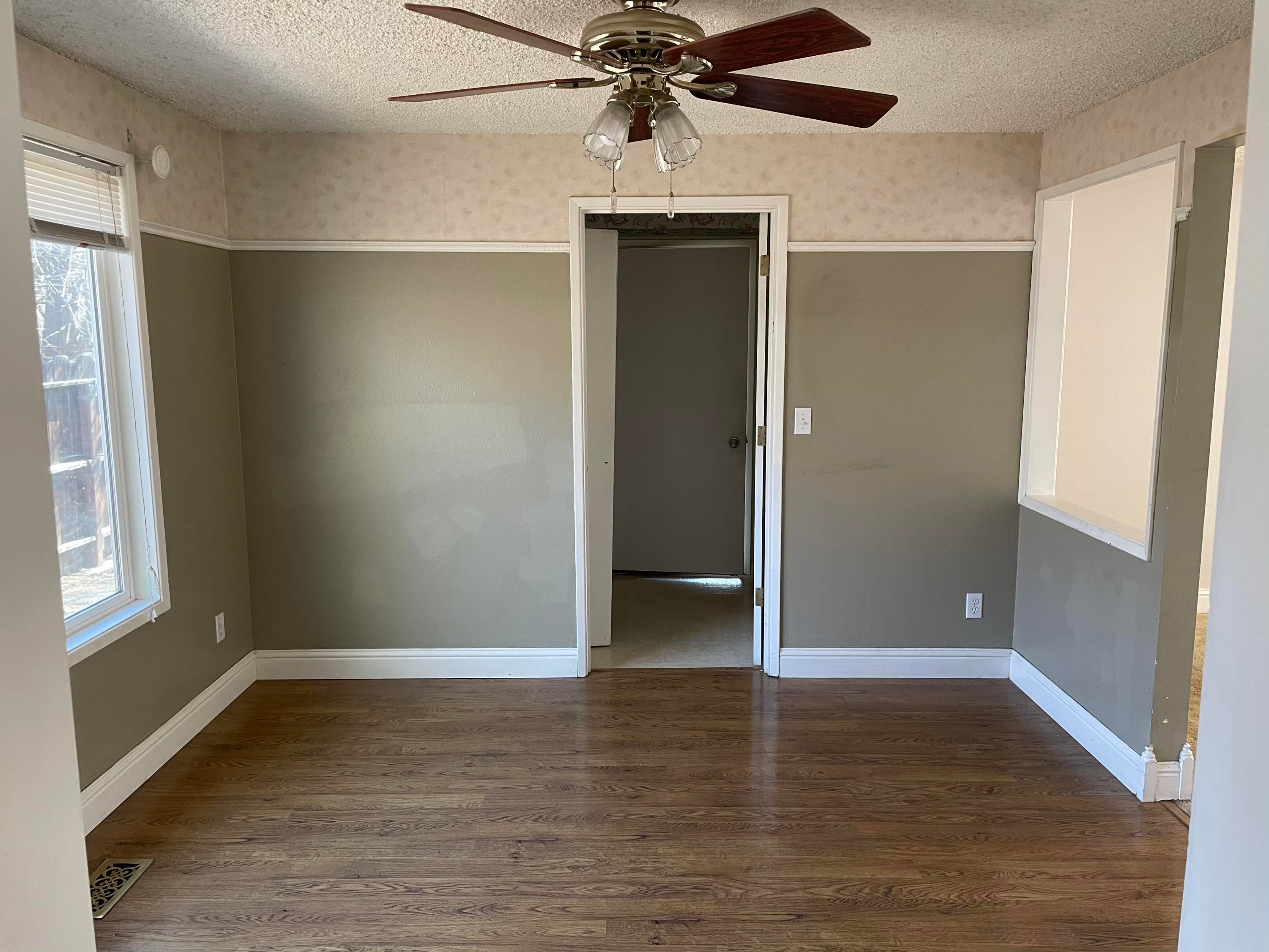 3934 Rio Vista Way Klamath Falls, OR 97603 - Photo 4 of 14 98BF1617-806B-49F9-86FB-F36D7CB781F4