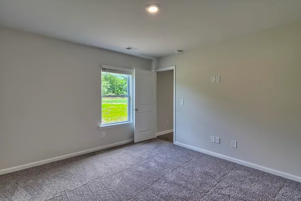 $227,900 | 409 Olive Grouse Lane, Gaston, SC 29053