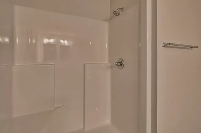 $227,900 | 409 Olive Grouse Lane, Gaston, SC 29053