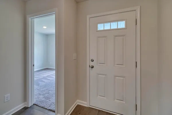 $227,900 | 409 Olive Grouse Lane, Gaston, SC 29053