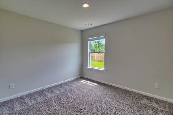 $227,900 | 409 Olive Grouse Lane, Gaston, SC 29053