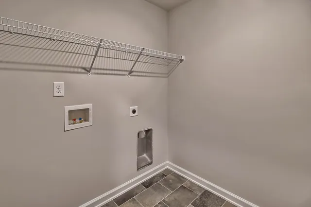 $227,900 | 409 Olive Grouse Lane, Gaston, SC 29053