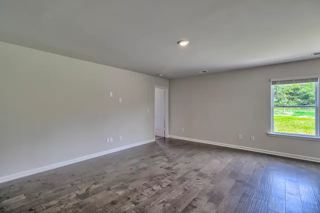 $227,900 | 409 Olive Grouse Lane, Gaston, SC 29053