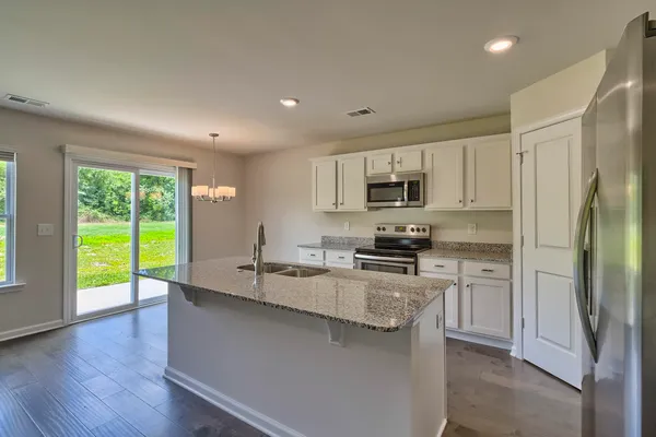 $227,900 | 409 Olive Grouse Lane, Gaston, SC 29053