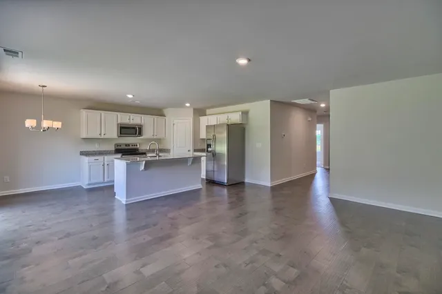 $227,900 | 409 Olive Grouse Lane, Gaston, SC 29053