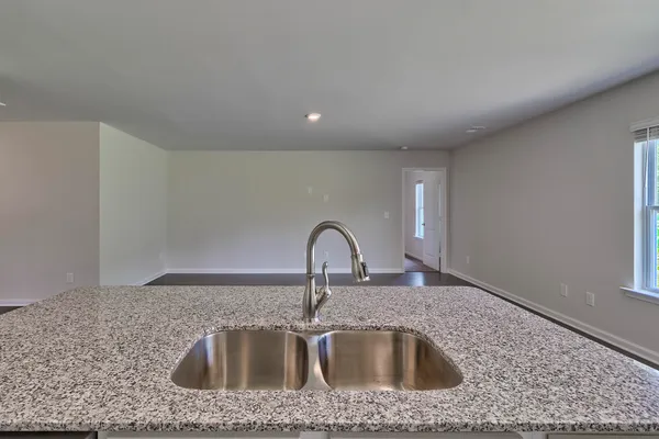 $227,900 | 409 Olive Grouse Lane, Gaston, SC 29053