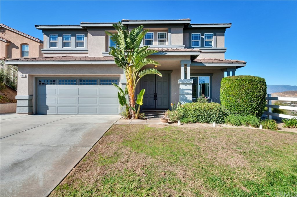 7785 Corte Castillo Riverside, CA 92509 - Photo 1 of 1