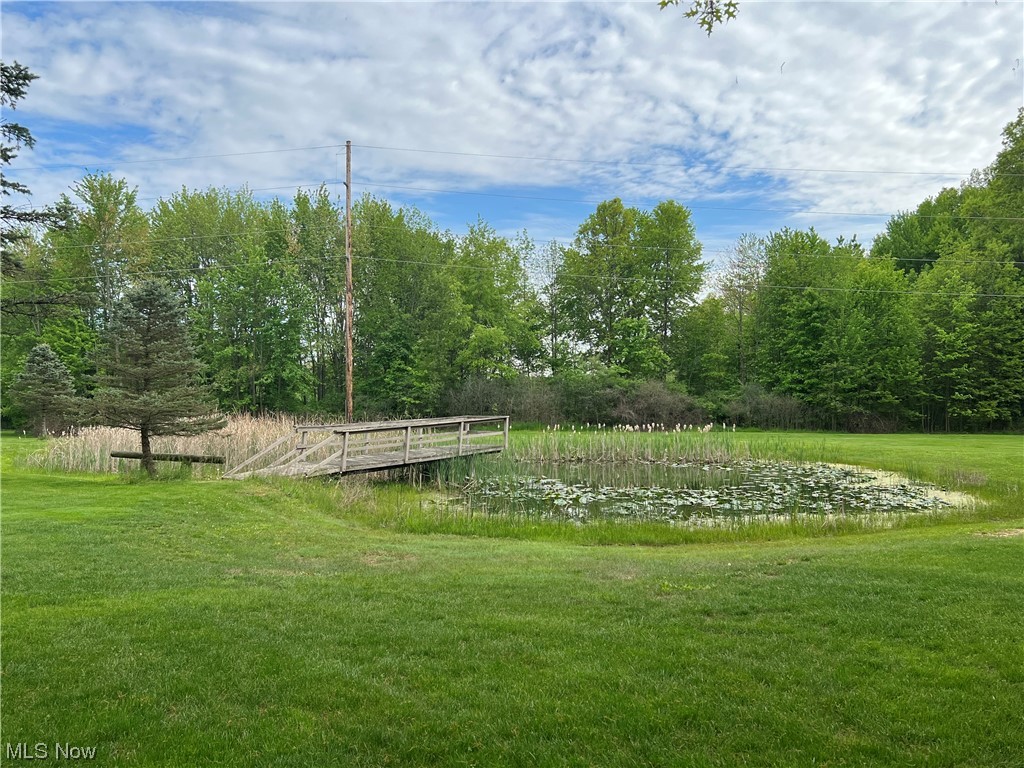 9468 Root Road North Ridgeville, OH 44039 - Photo 29 of 35 Gallery Image 29