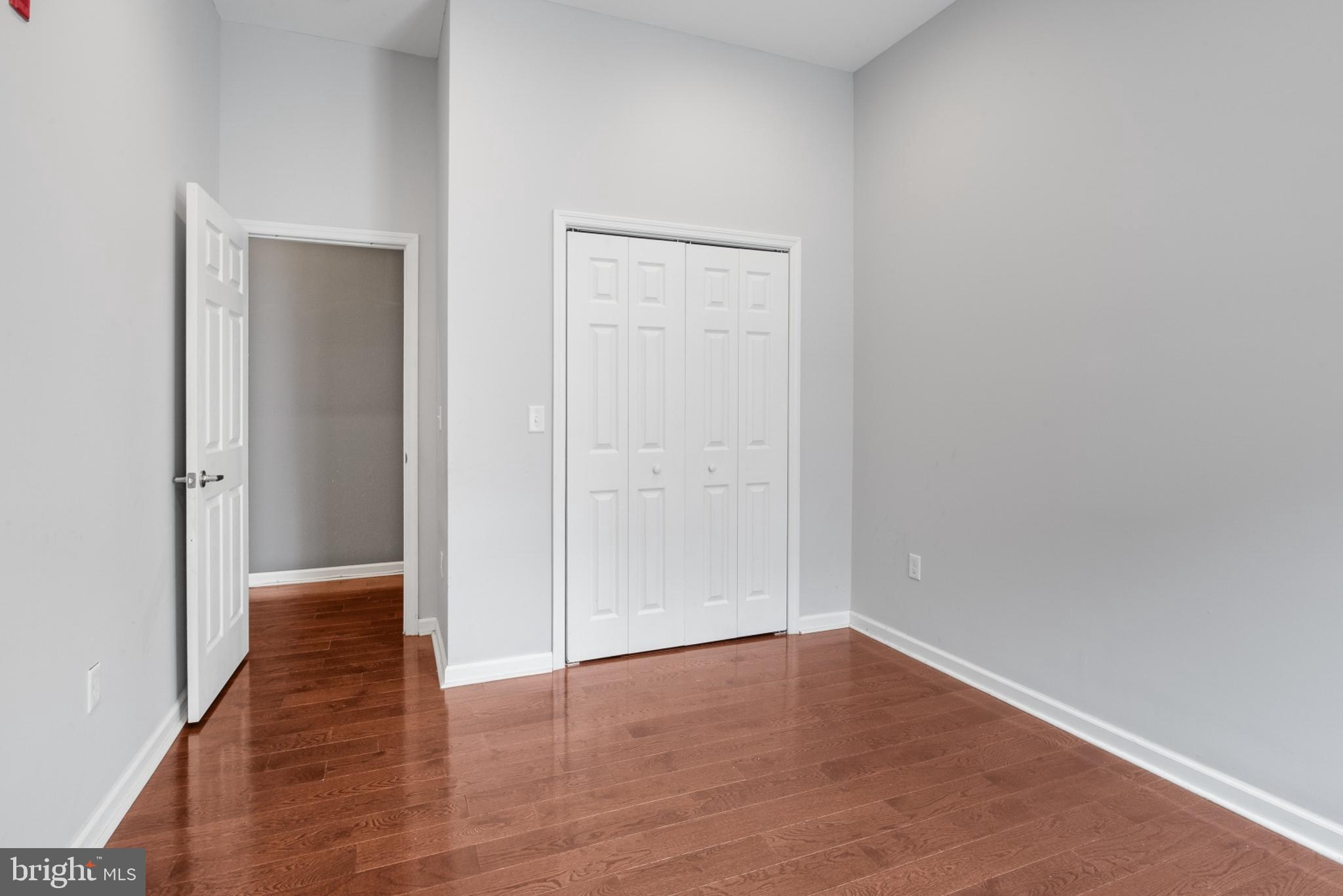511 South Street, Unit 2 Philadelphia, PA 19147 - Photo 4 of 24