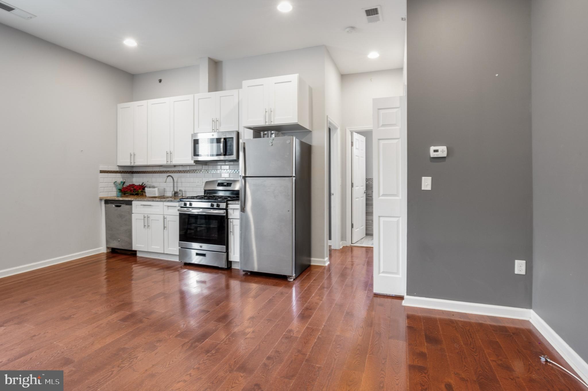 511 South Street, Unit 2 Philadelphia, PA 19147 - Photo 7 of 24