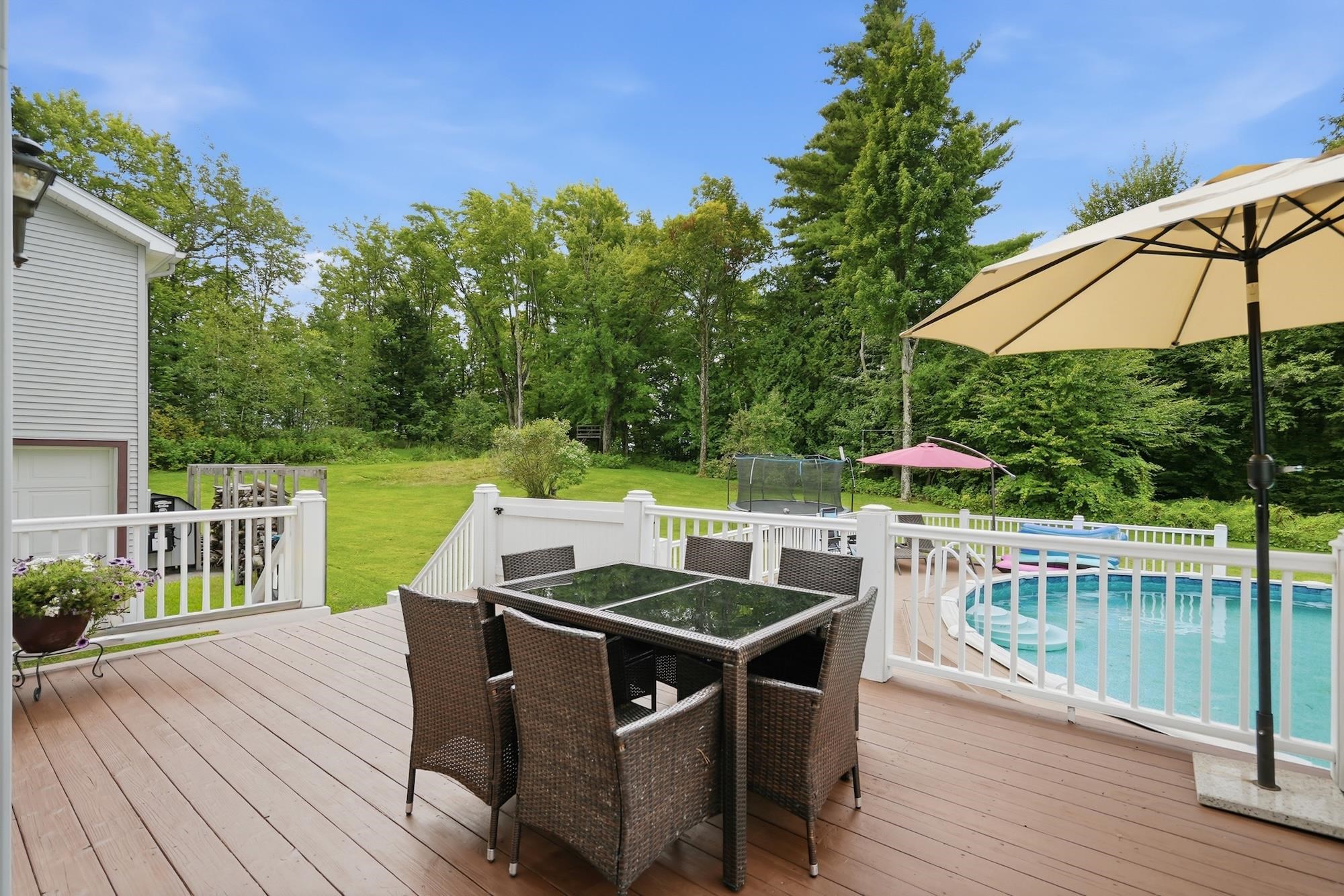 3561 Rice Hill Road Franklin, VT 05457 - Photo 43 of 60 Gallery Image 43