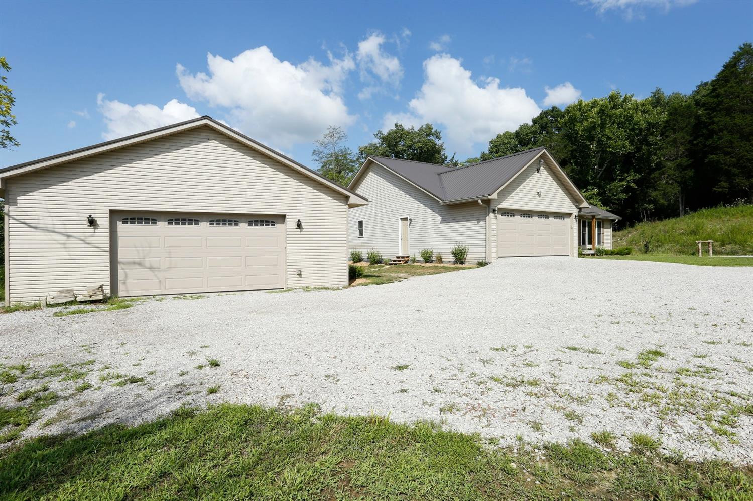 160 River Bend Road Waco, KY 40385 - Photo 37 of 41 Listing Photo
