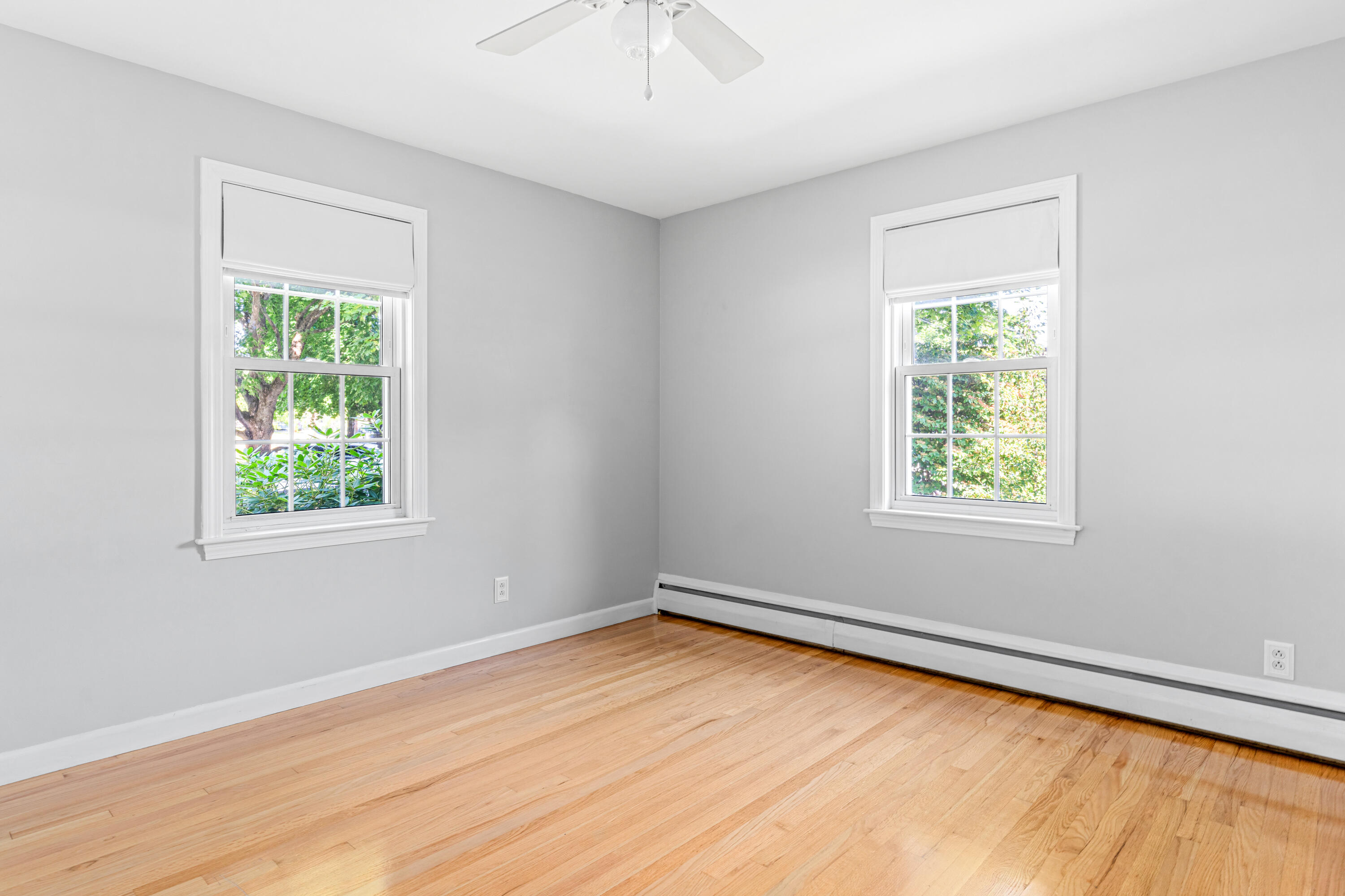 13 Brookside Road Portland, ME 04103 - Photo 18 of 47 37_13 Brookside_MP