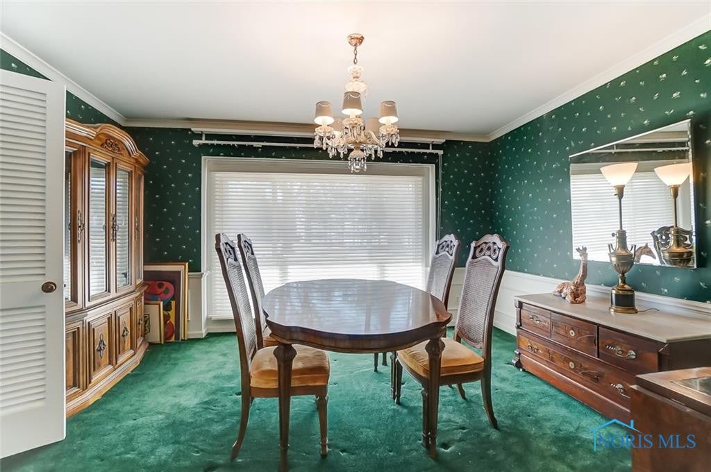 1058 Glann Road Toledo, OH 43607 - Photo 14 of 47 Gallery Image 14