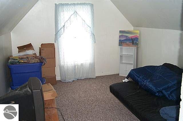 2468 Maes Road West Branch, MI 48661 - Photo 4 of 6 1752097-3.JPG