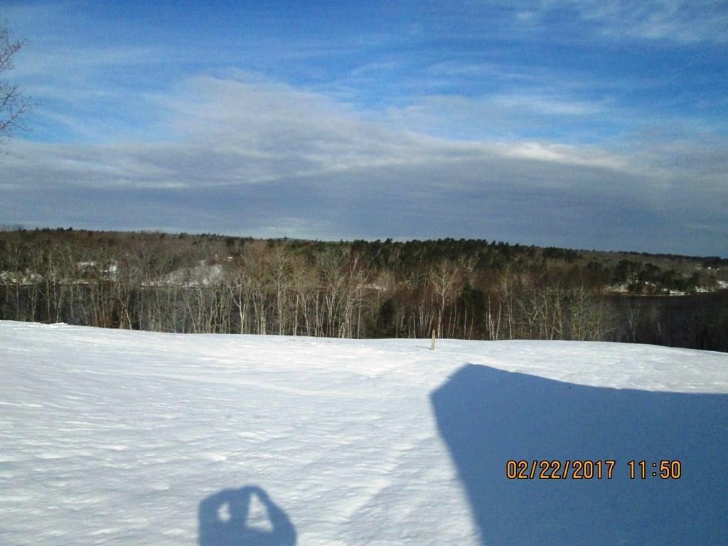 1169 Castine Road Orland, ME 04472 - Photo 4 of 17 Photo