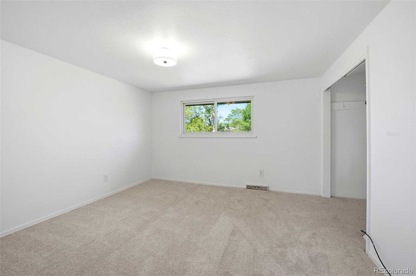 4602 Everett Street Wheat Ridge, CO 80033 - Photo 14 of 34