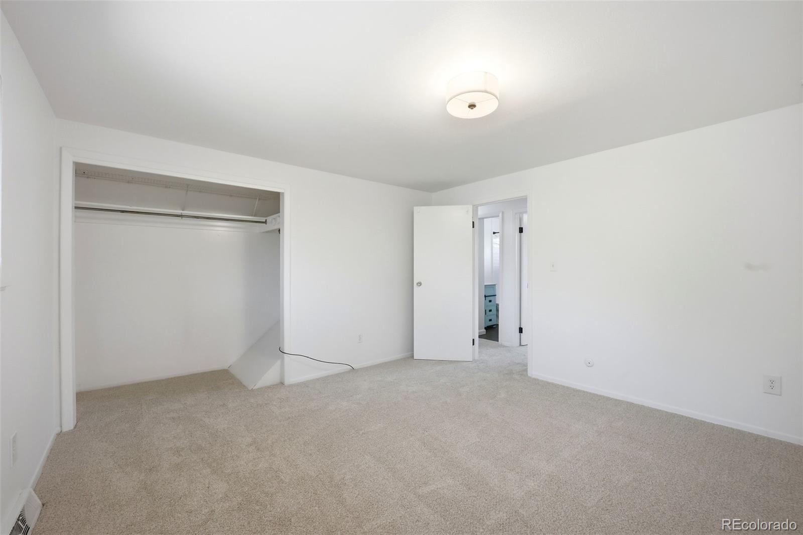 4602 Everett Street Wheat Ridge, CO 80033 - Photo 15 of 34