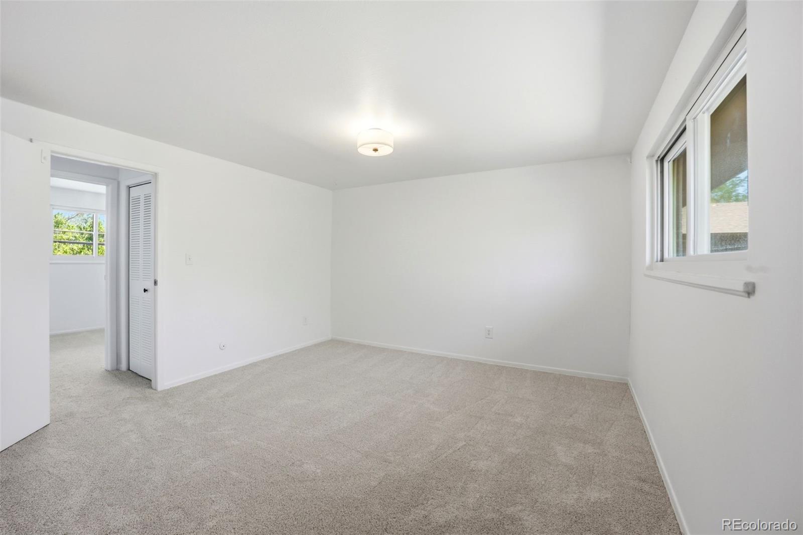 4602 Everett Street Wheat Ridge, CO 80033 - Photo 16 of 34