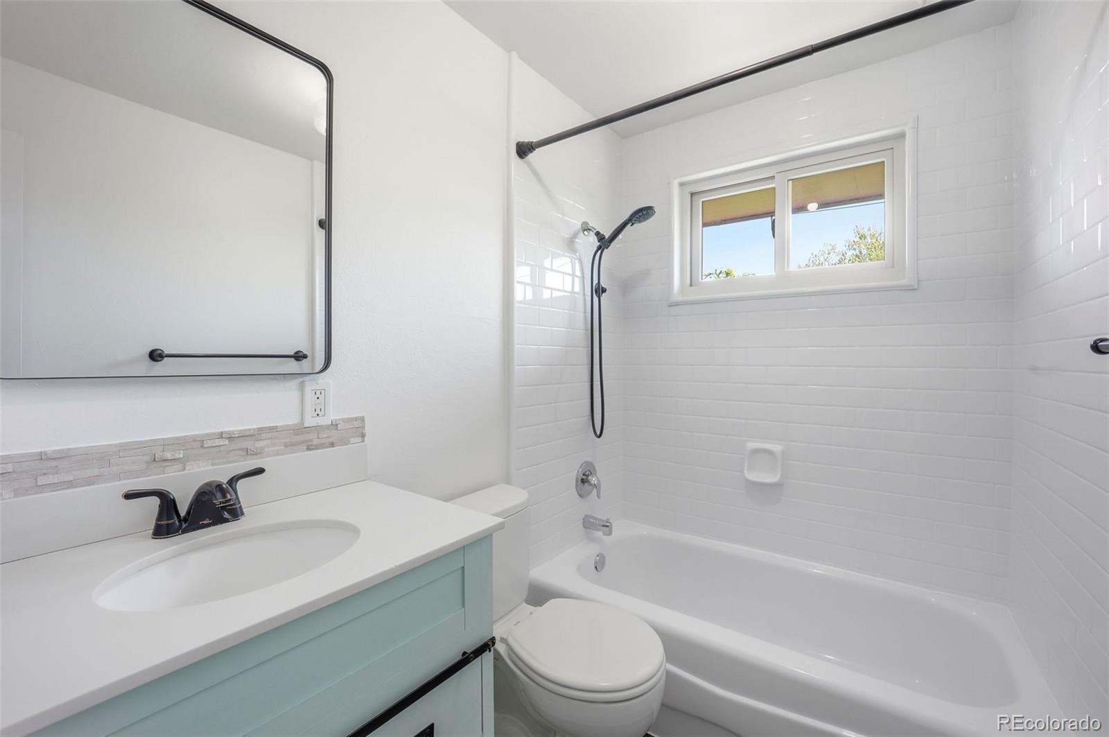 4602 Everett Street Wheat Ridge, CO 80033 - Photo 17 of 34