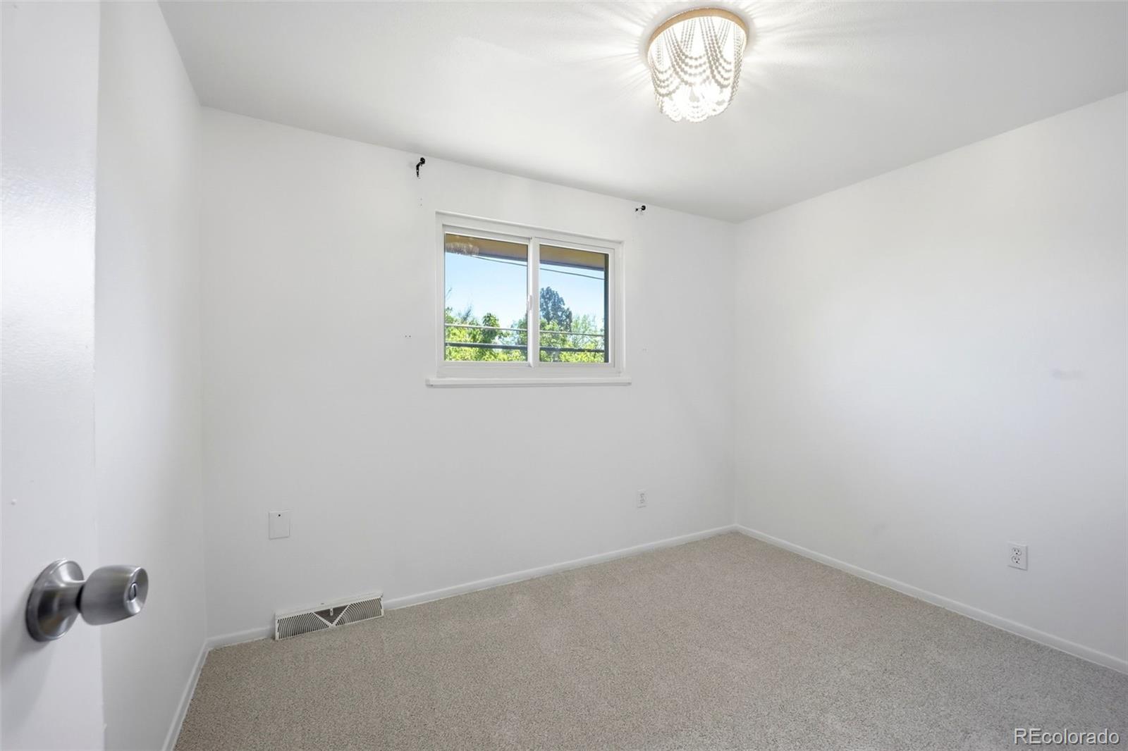 4602 Everett Street Wheat Ridge, CO 80033 - Photo 18 of 34