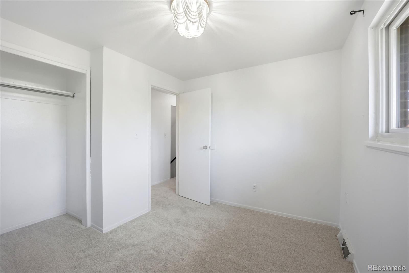 4602 Everett Street Wheat Ridge, CO 80033 - Photo 19 of 34