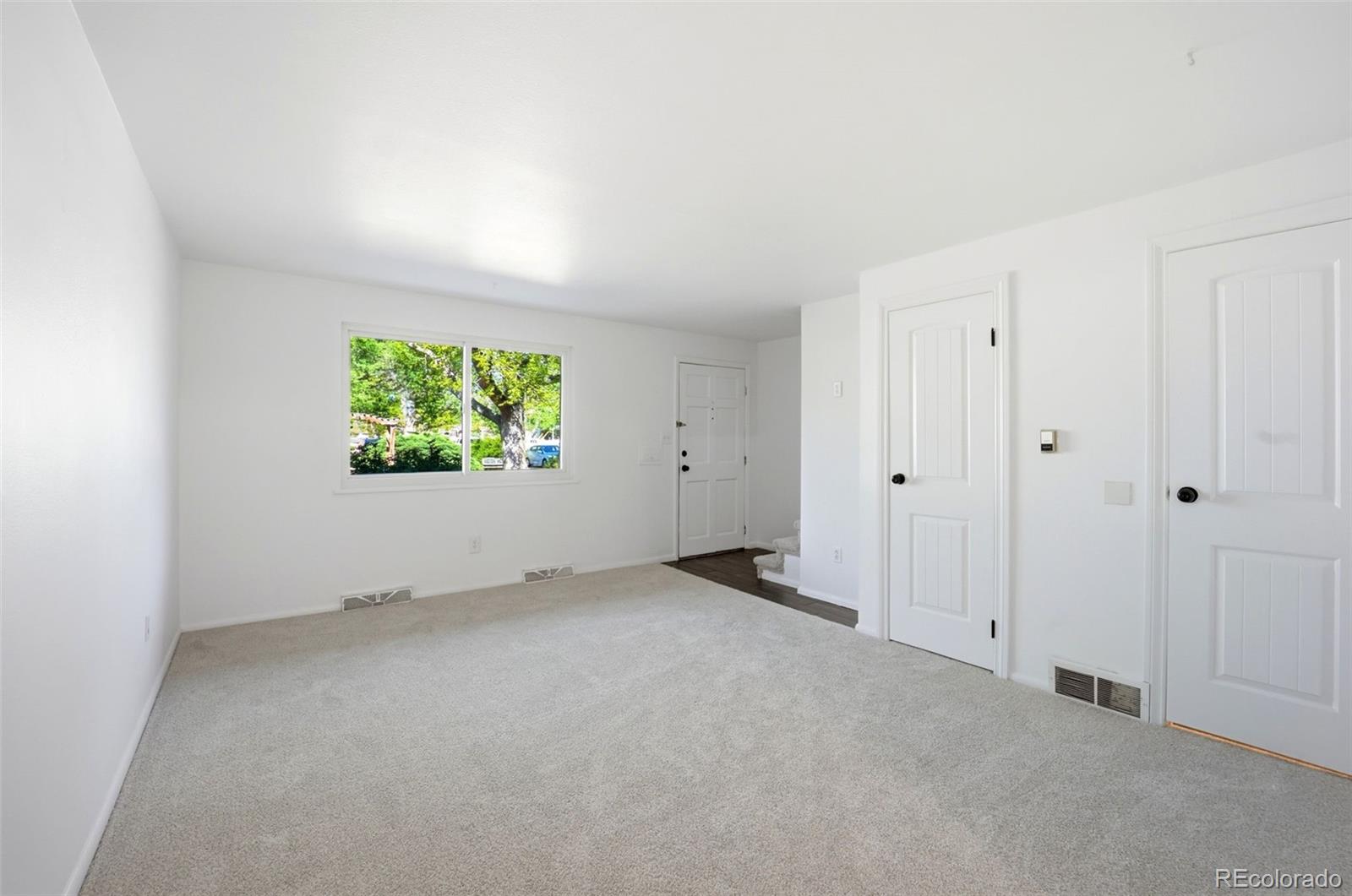 4602 Everett Street Wheat Ridge, CO 80033 - Photo 5 of 34