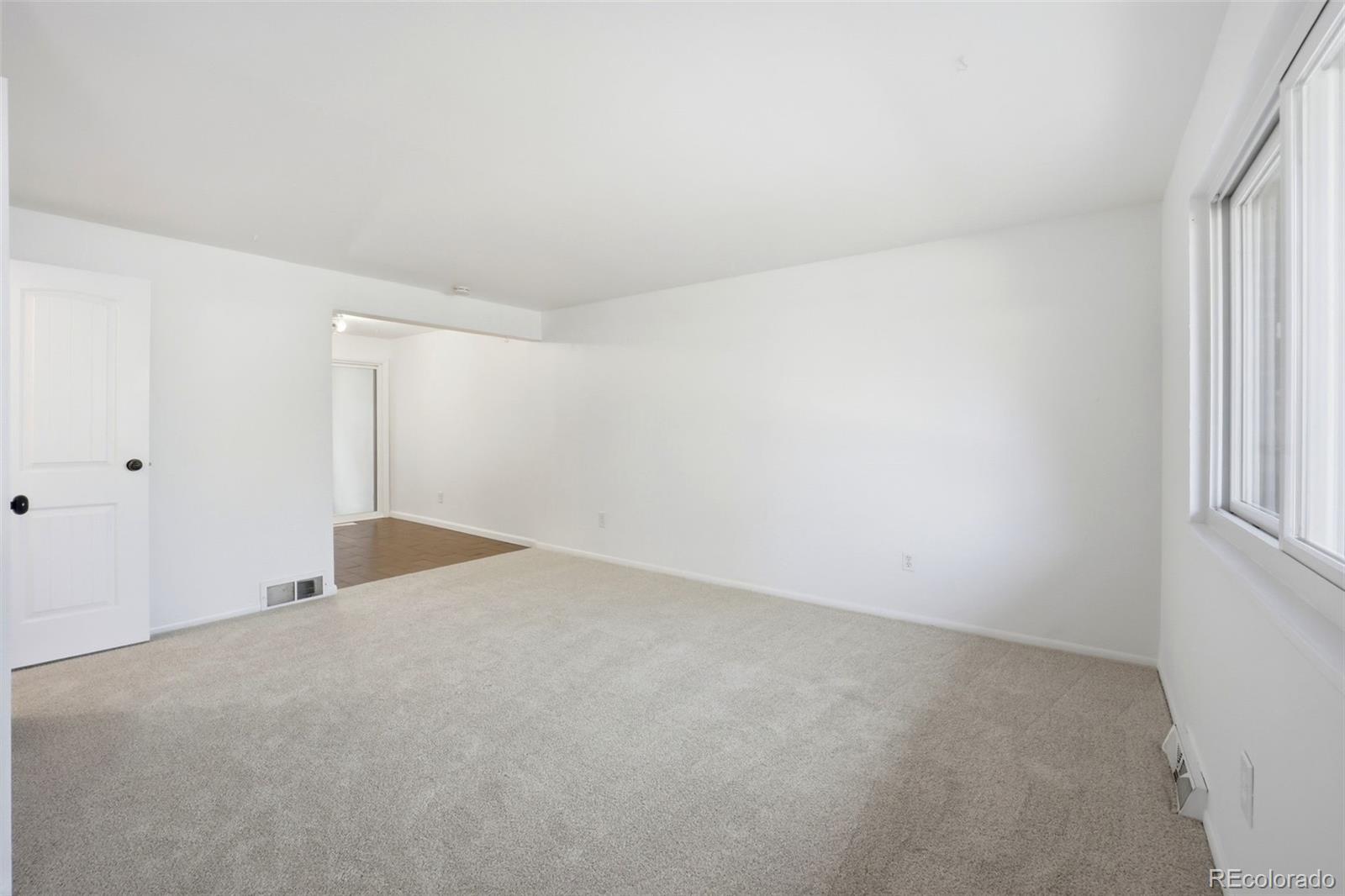 4602 Everett Street Wheat Ridge, CO 80033 - Photo 6 of 34