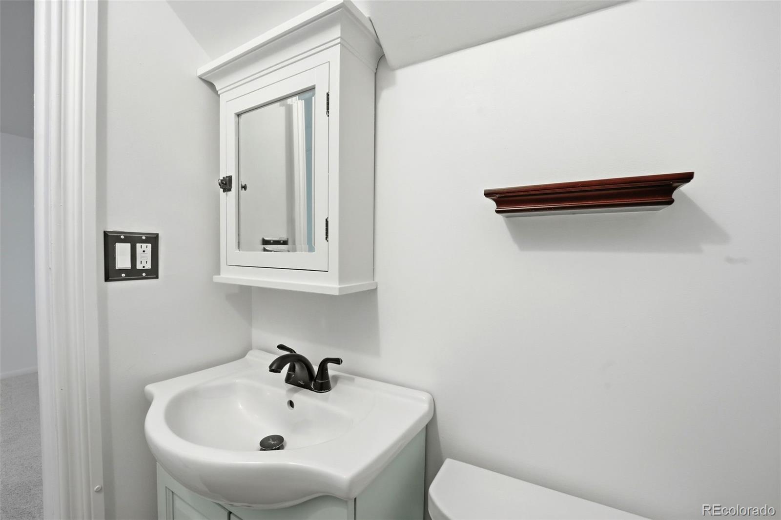 4602 Everett Street Wheat Ridge, CO 80033 - Photo 7 of 34