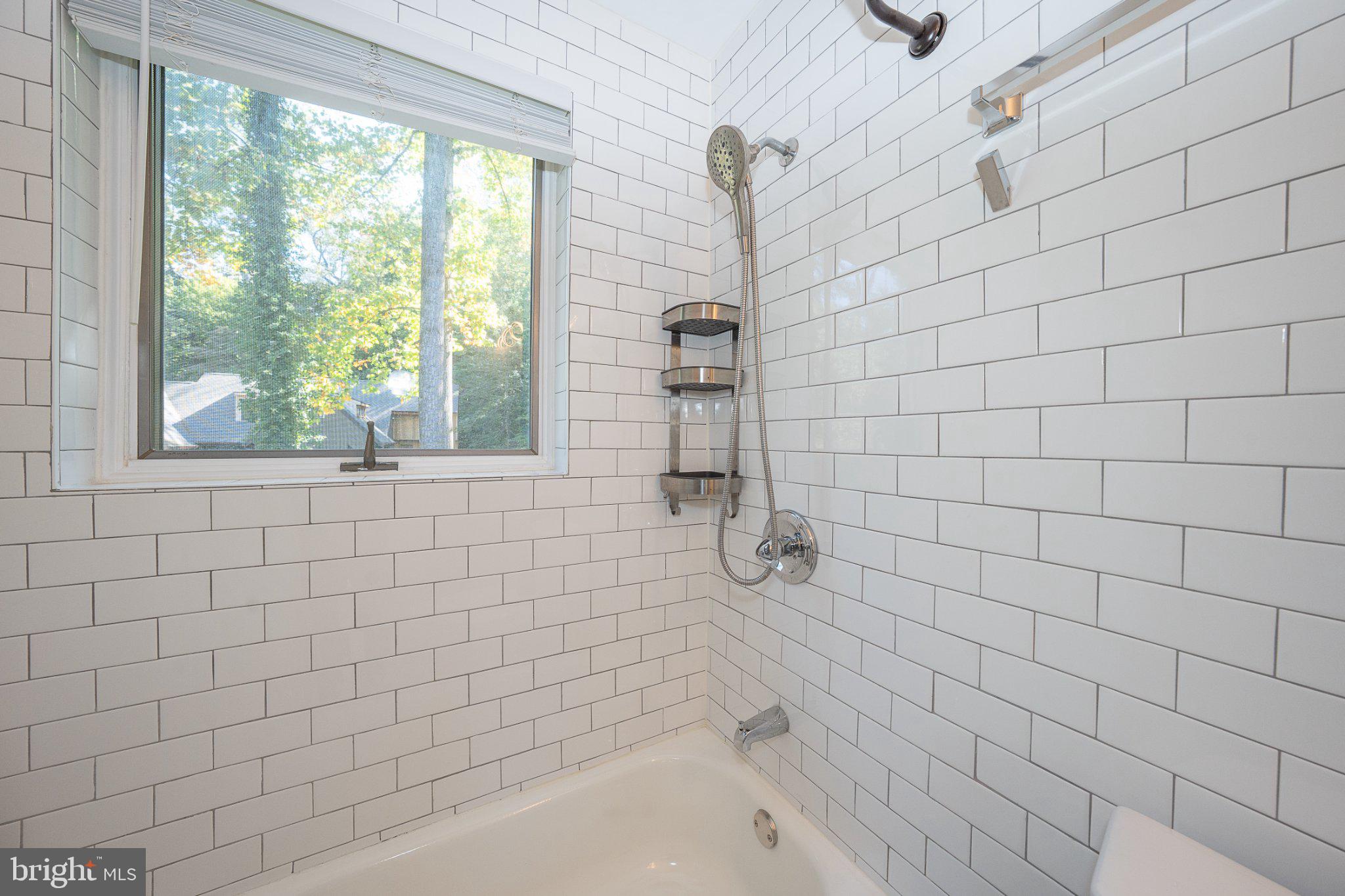 533 Pugh Road Wayne, PA 19087 - Photo 27 of 38 Gallery Image 27