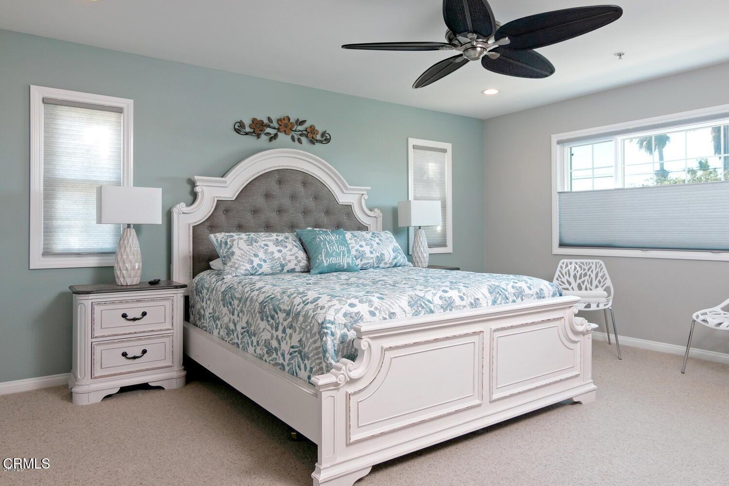 925 Dunes Street Oxnard, CA 93035 - Photo 16 of 27 20201202021335882978000000-o