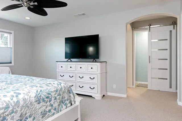 $3,950 | 925 Dunes Street, Oxnard, CA 93035