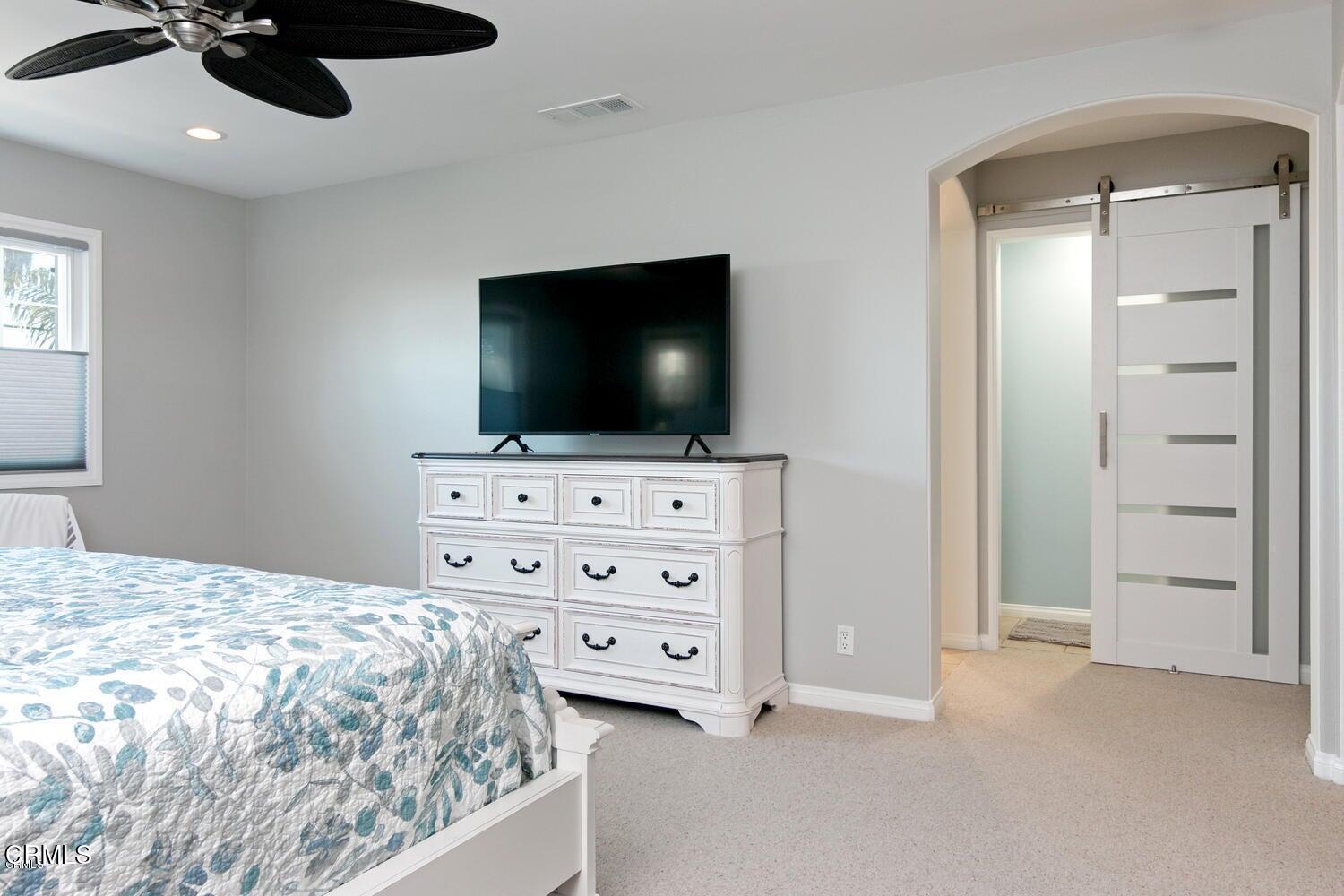 925 Dunes Street Oxnard, CA 93035 - Photo 17 of 27 20201202021337251102000000-o