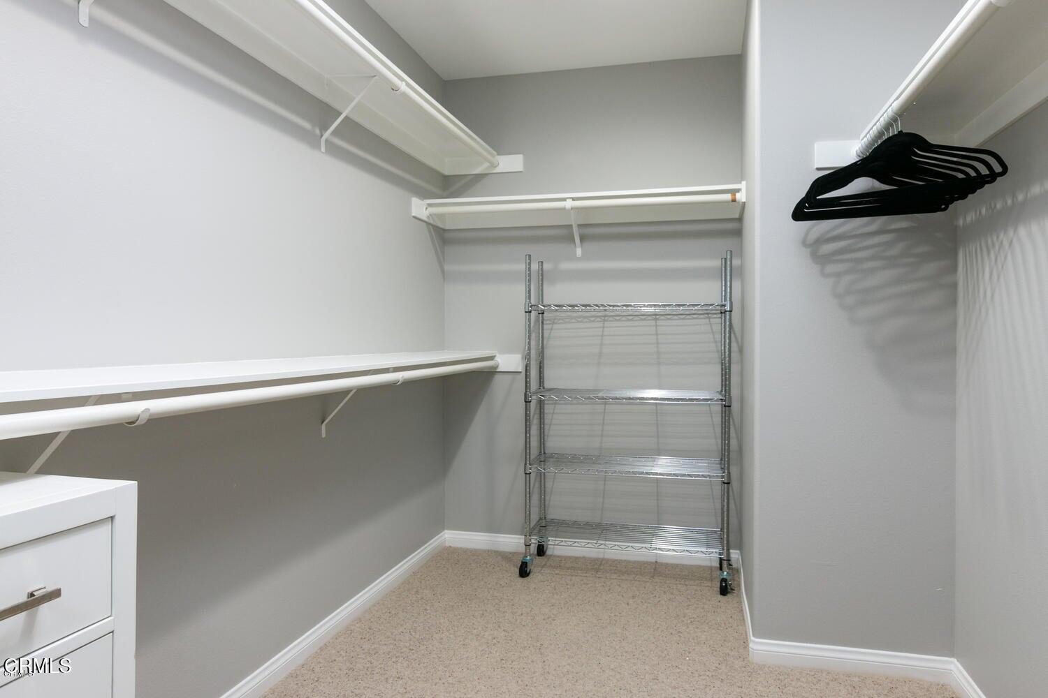 925 Dunes Street Oxnard, CA 93035 - Photo 18 of 27 20201202021343746566000000-o