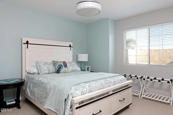 $3,950 | 925 Dunes Street, Oxnard, CA 93035