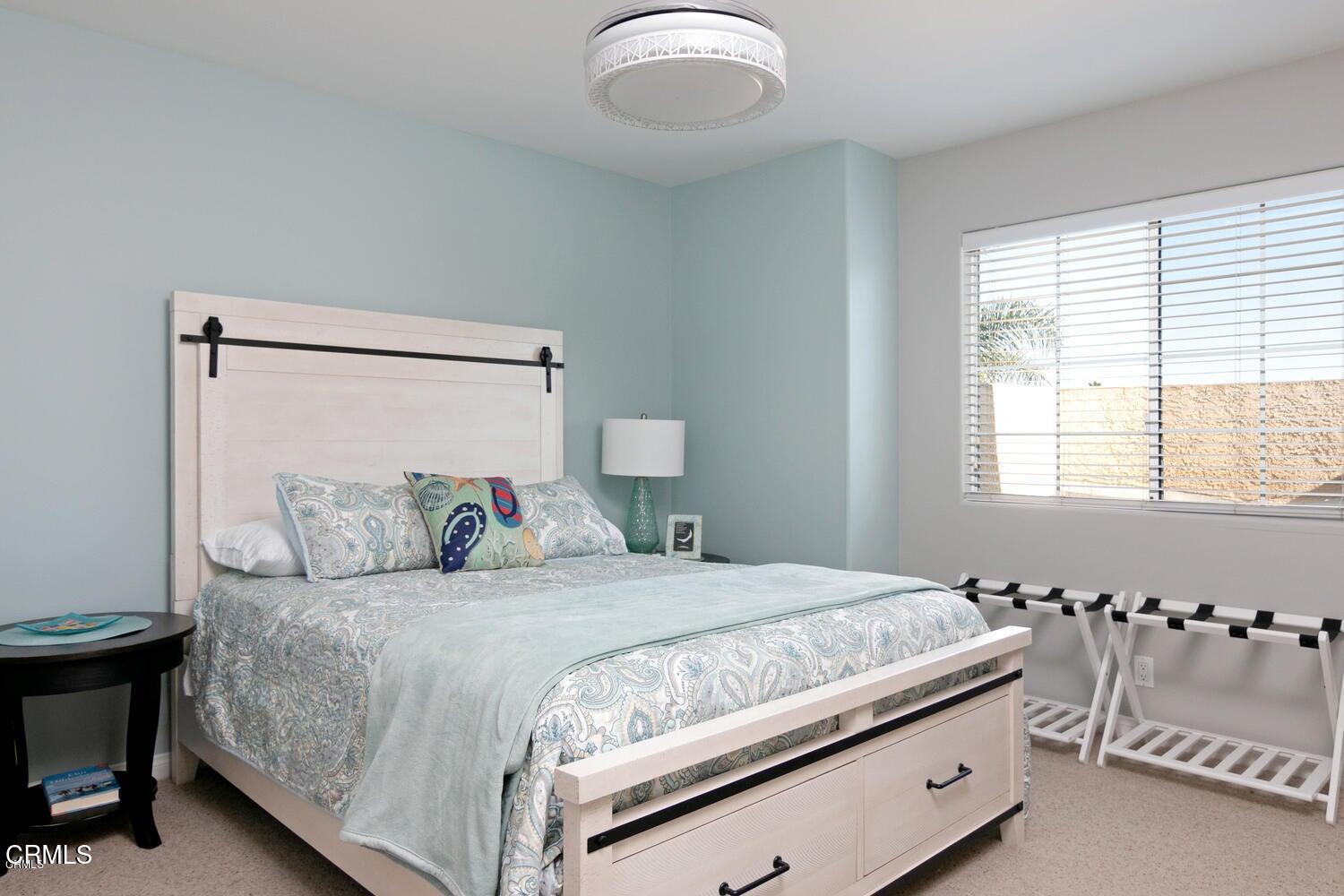 925 Dunes Street Oxnard, CA 93035 - Photo 20 of 27 20201202021345331222000000-o