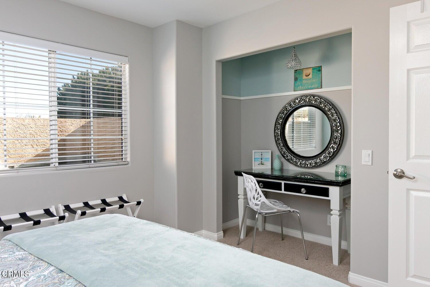 925 Dunes Street Oxnard, CA 93035 - Photo 21 of 27 20201202021346789336000000-o