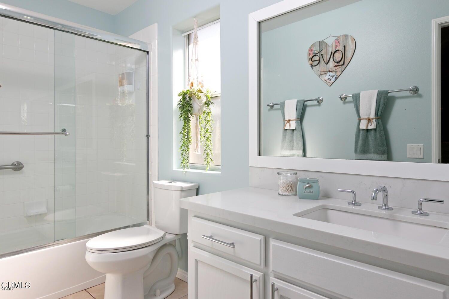 925 Dunes Street Oxnard, CA 93035 - Photo 22 of 27 20201202021348461918000000-o