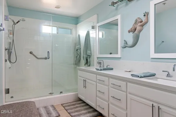$3,950 | 925 Dunes Street, Oxnard, CA 93035