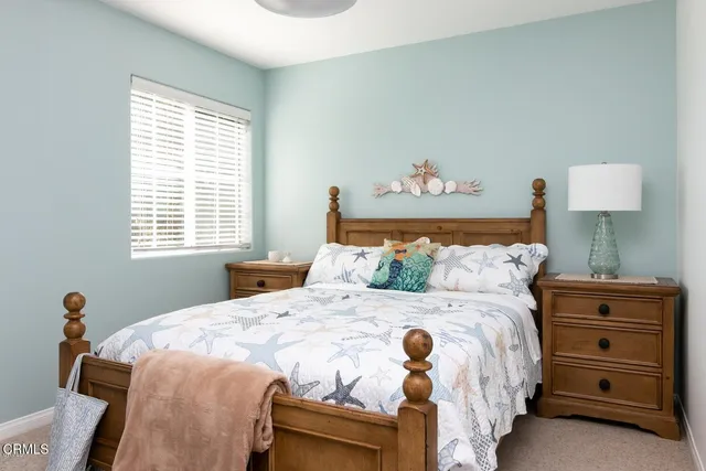 $3,950 | 925 Dunes Street, Oxnard, CA 93035