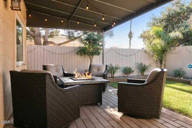 $3,950 | 925 Dunes Street, Oxnard, CA 93035