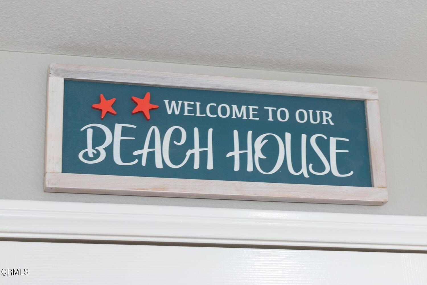 925 Dunes Street Oxnard, CA 93035 - Photo 26 of 27 20201202021402561666000000-o