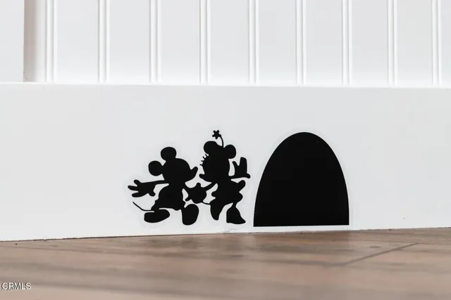 $3,950 | 925 Dunes Street, Oxnard, CA 93035