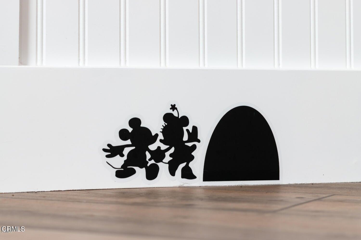 925 Dunes Street Oxnard, CA 93035 - Photo 27 of 27 20201202021404229862000000-o