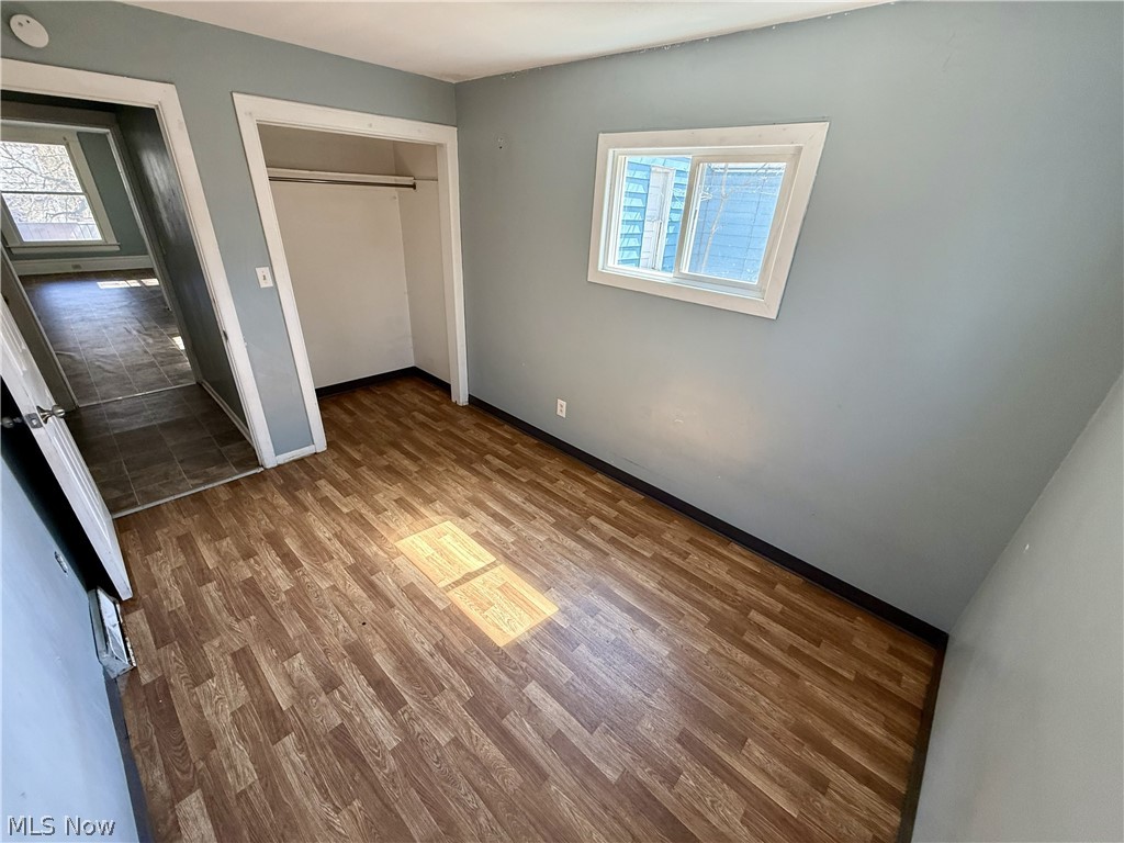 222 Rhodes Avenue Akron, OH 44302 - Photo 9 of 10
