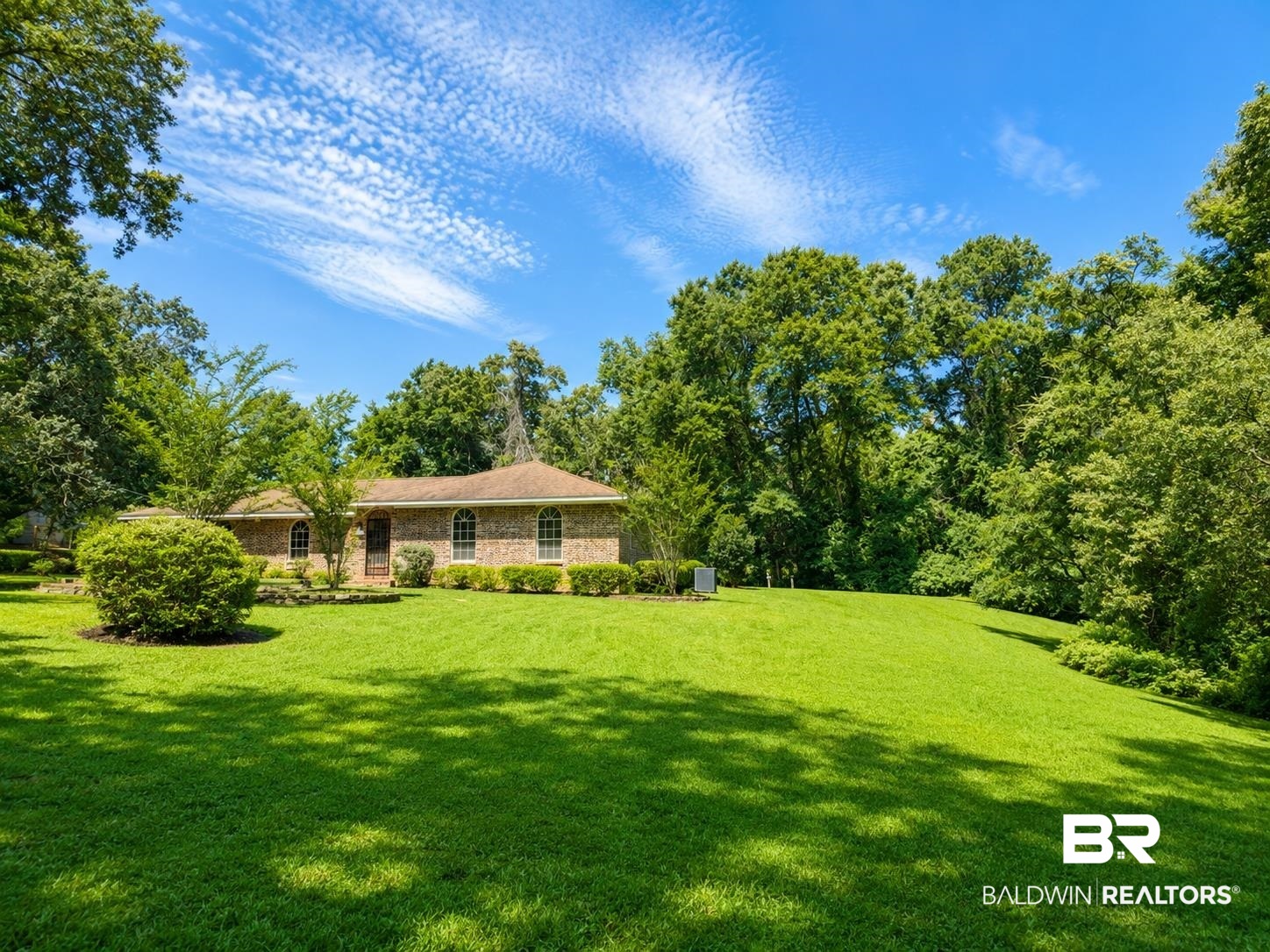 19550 Liberty Road Fairhope, AL 36532 - Photo 3 of 13