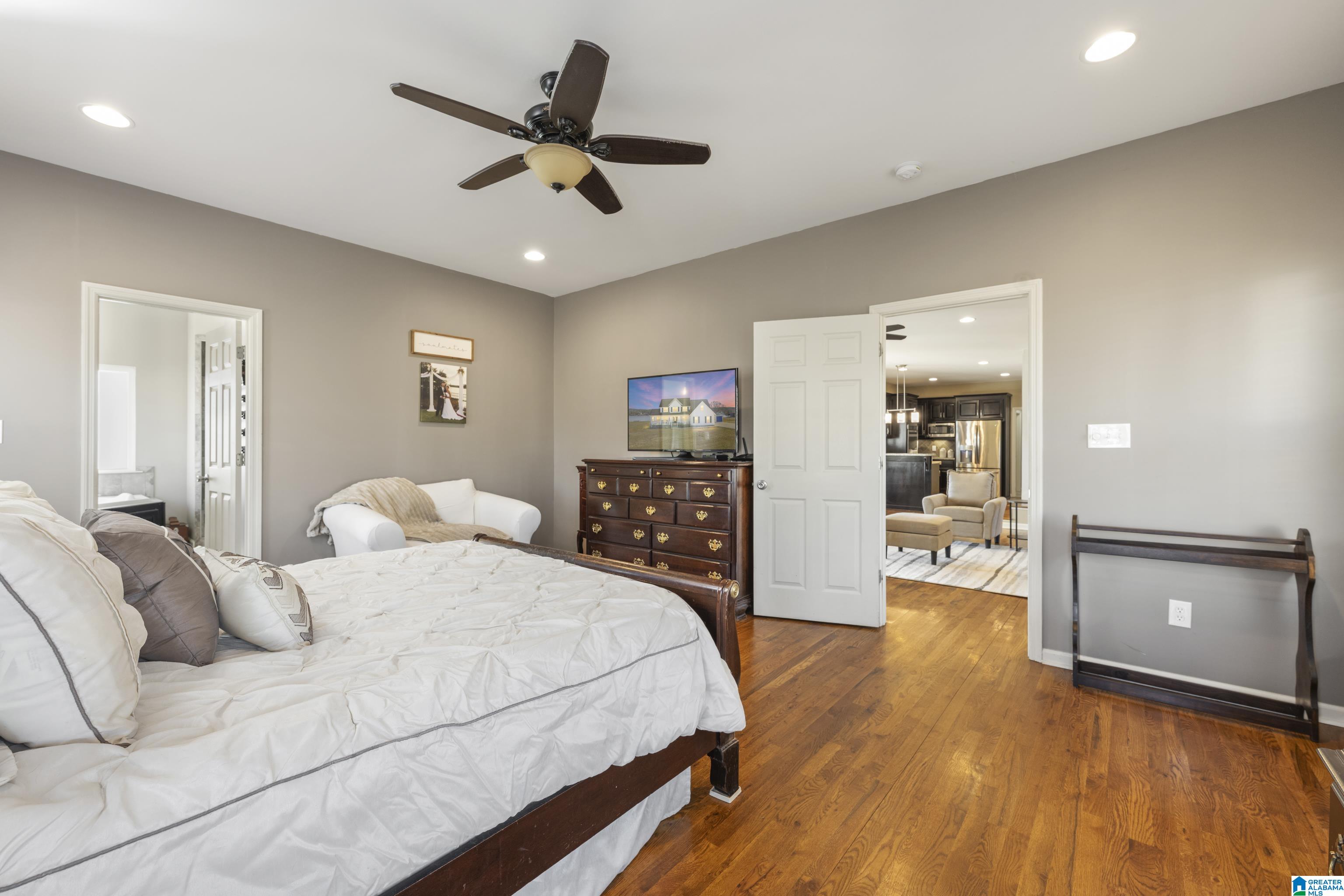 655 Cove Road Sylacauga, AL 35151 - Photo 30 of 55 Gallery Image 30