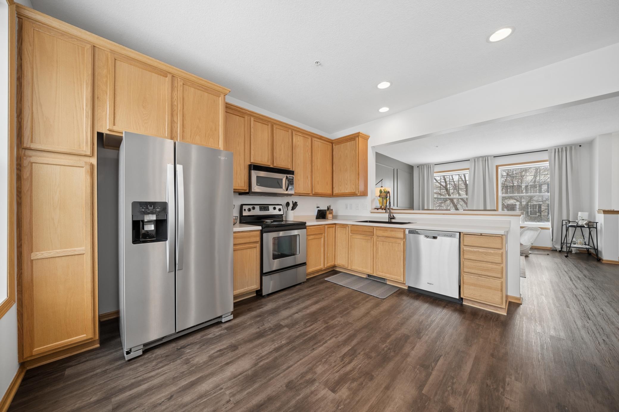 1987 Clover Ridge Drive Chaska, MN 55318 - Photo 13 of 24