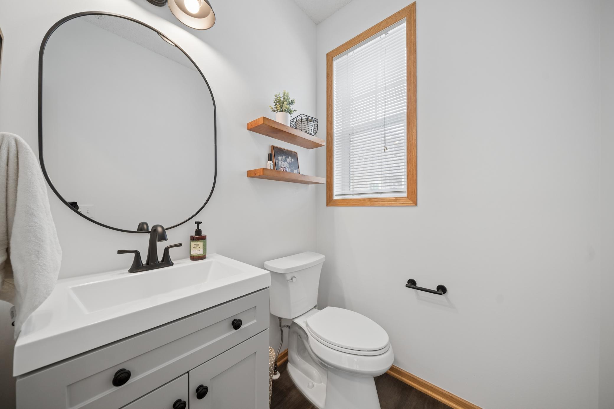 1987 Clover Ridge Drive Chaska, MN 55318 - Photo 15 of 24