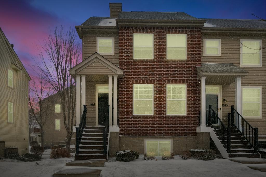 1987 Clover Ridge Drive Chaska, MN 55318 - Photo 21 of 24